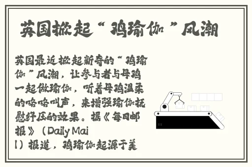 别怕宝贝我会轻一点的